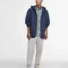 Newhill Showerproof Jacket Newhill Showerproof Jacket