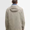 Newhill Showerproof Jacket Newhill Showerproof Jacket
