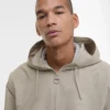 Newhill Showerproof Jacket Newhill Showerproof Jacket