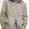 Newhill Showerproof Jacket Newhill Showerproof Jacket