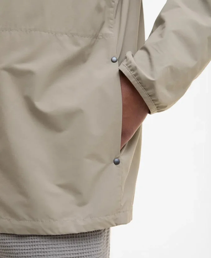 Newhill Showerproof Jacket Newhill Showerproof Jacket