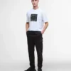 Outline Cargo Trousers Outline Cargo Trousers