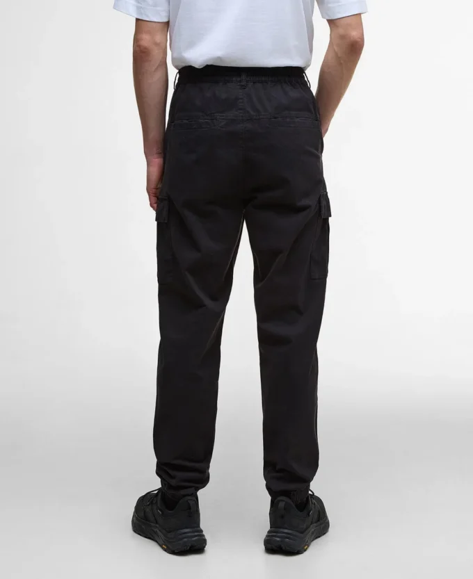 Outline Cargo Trousers Outline Cargo Trousers
