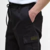 Outline Cargo Trousers Outline Cargo Trousers