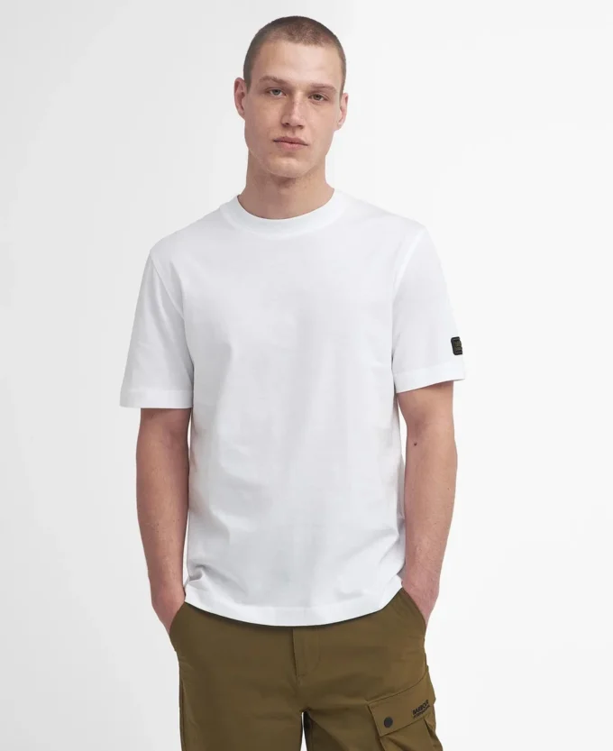 Outline T-Shirt