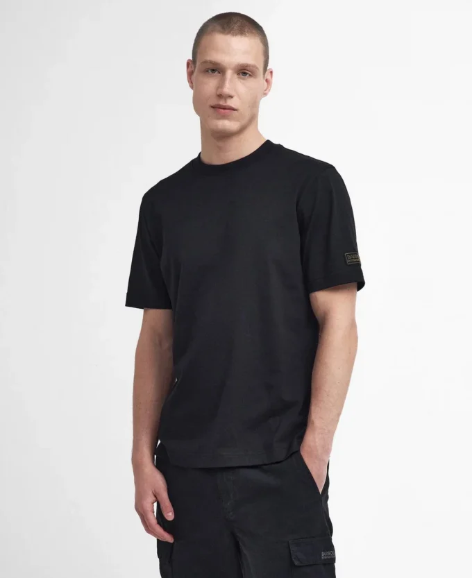 Outline T-Shirt