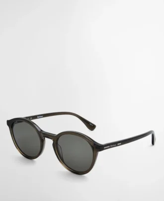 Panto Sunglasses Panto Sunglasses