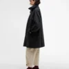 Paul Smith loves Barbour Beeston Waxed Jacket Paul Smith loves Barbour Beeston Waxed Jacket