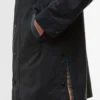 Paul Smith loves Barbour Beeston Waxed Jacket Paul Smith loves Barbour Beeston Waxed Jacket