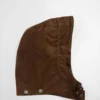 Paul Smith loves Barbour Waxed Hood Paul Smith loves Barbour Waxed Hood