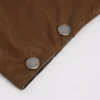 Paul Smith loves Barbour Waxed Hood Paul Smith loves Barbour Waxed Hood