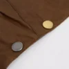 Paul Smith loves Barbour Waxed Hood Paul Smith loves Barbour Waxed Hood