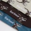 Pointer Dog Socks Gift Box Pointer Dog Socks Gift Box