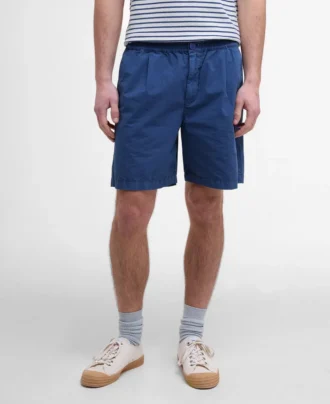 Rickfell Ripstop Shorts Rickfell Ripstop Shorts