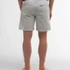 Rickfell Ripstop Shorts Rickfell Ripstop Shorts
