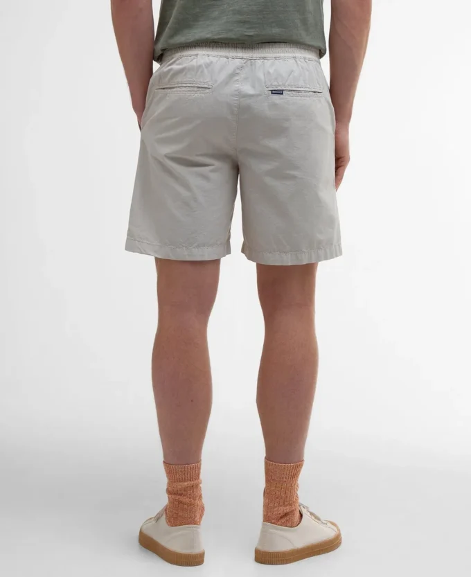 Rickfell Ripstop Shorts Rickfell Ripstop Shorts