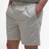Rickfell Ripstop Shorts Rickfell Ripstop Shorts