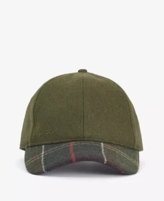 Roker Sports Cap Roker Sports Cap