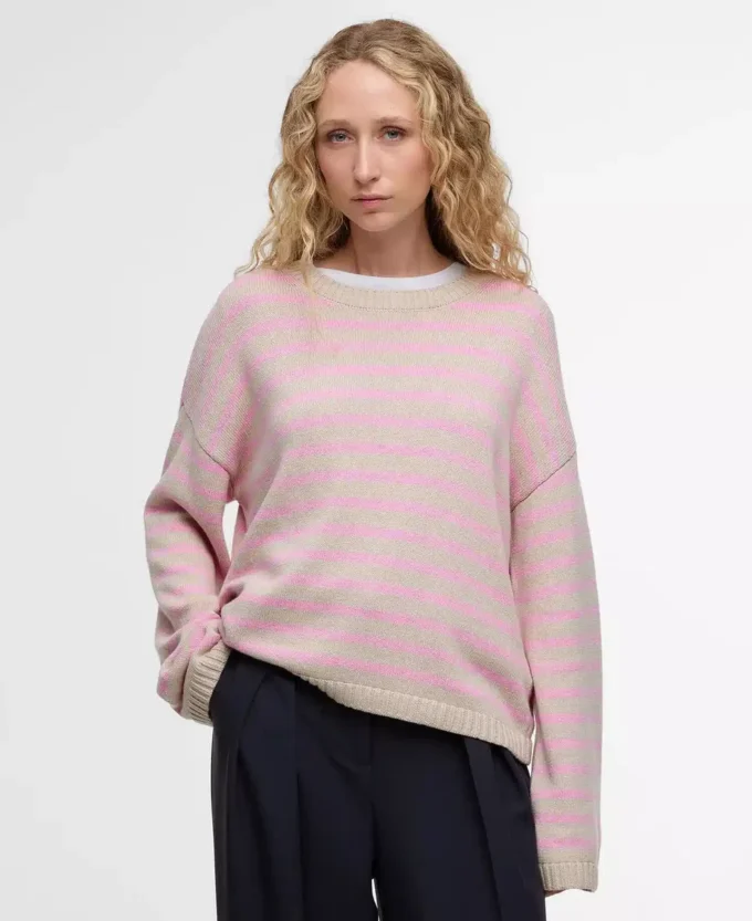 Rosie Knitted Jumper Rosie Knitted Jumper