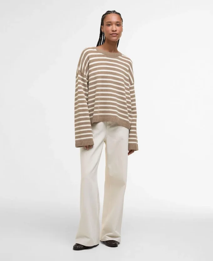 Rosie Knitted Jumper Rosie Knitted Jumper