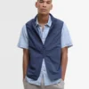 Rye Lightweight Gilet
