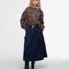 Saima Knitted Jumper Saima Knitted Jumper