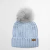 Saltburn Beanie Saltburn Beanie