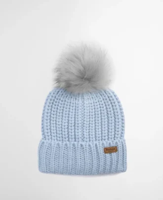 Saltburn Beanie Saltburn Beanie