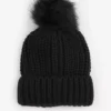 Saltburn Beanie Saltburn Beanie