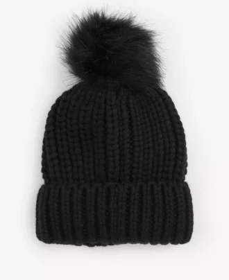 Saltburn Beanie Saltburn Beanie