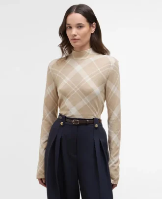 Savannah Knitted Jumper Savannah Knitted Jumper