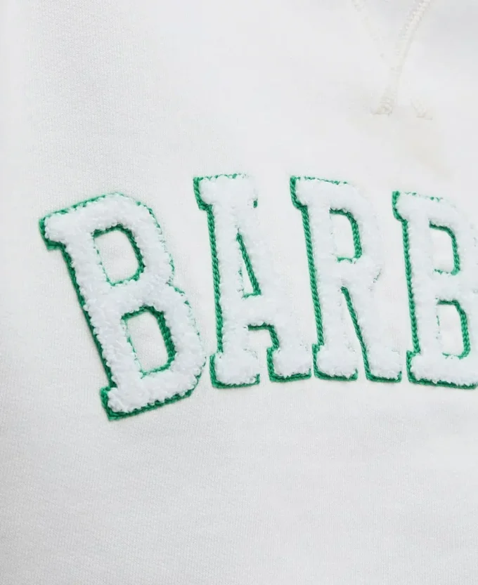 Silverdale Logo Sweatshirt Silverdale Logo Sweatshirt