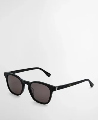 Square Retro Sunglasses Square Retro Sunglasses