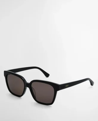Square Sunglasses Square Sunglasses