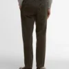 Wallington Cord Trousers Wallington Cord Trousers