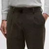 Wallington Cord Trousers Wallington Cord Trousers