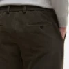 Wallington Cord Trousers Wallington Cord Trousers