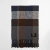 Westerdale Beanie and Scarf Gift Set Westerdale Beanie and Scarf Gift Set