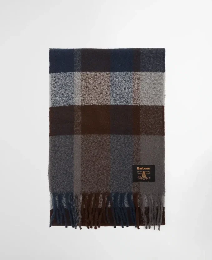 Westerdale Beanie and Scarf Gift Set Westerdale Beanie and Scarf Gift Set